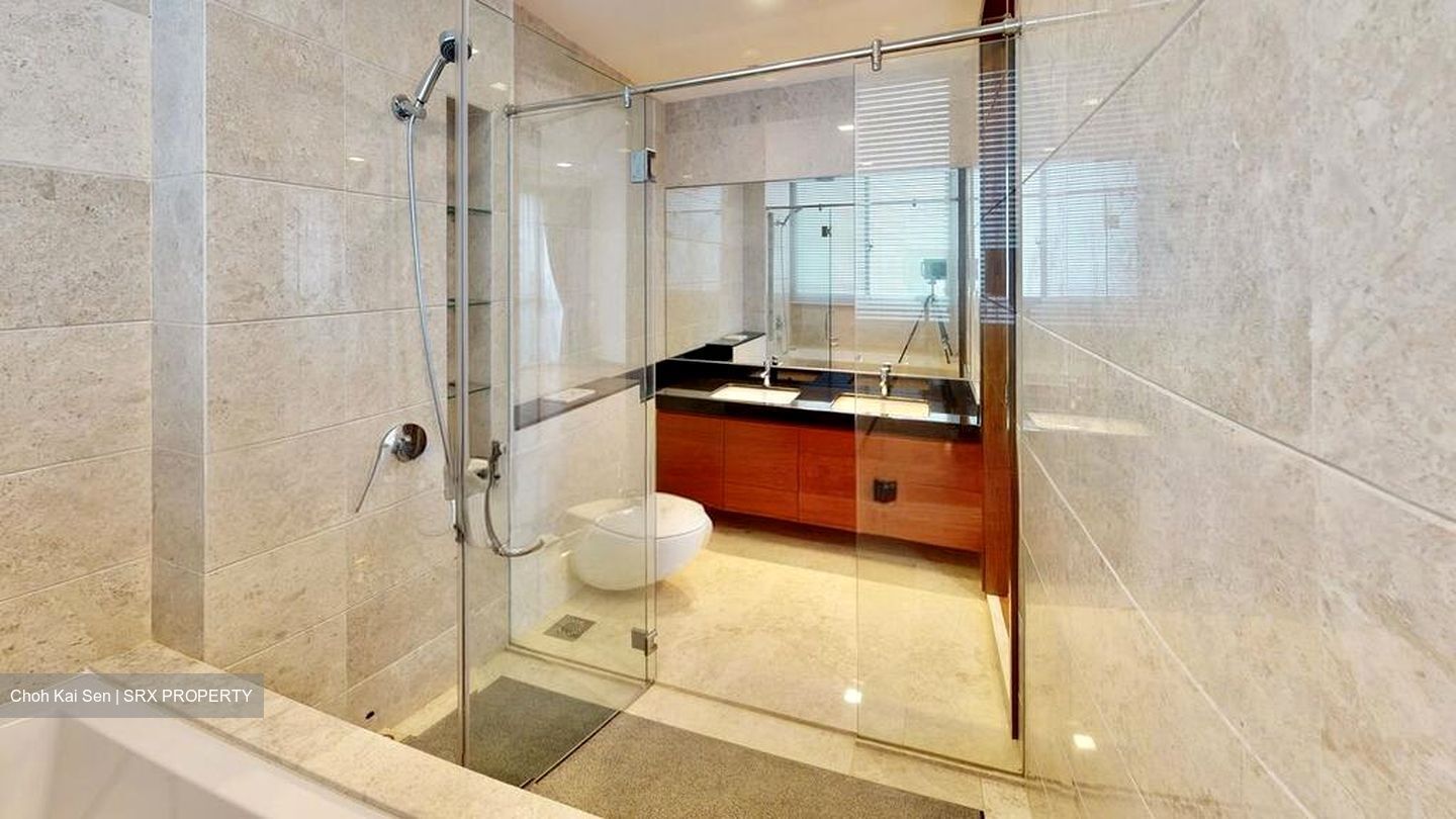 Toh Estate (D17), Semi-Detached #499227191